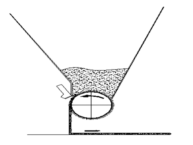 振動(dòng)粉末播散.1png.png 振動(dòng)粉末播散.1png.png