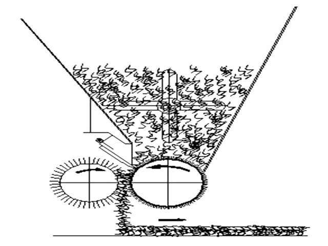振動(dòng)纖維播散.1png.png 振動(dòng)纖維播散.1png.png